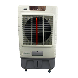 球类;其他纺织辅料;电风扇