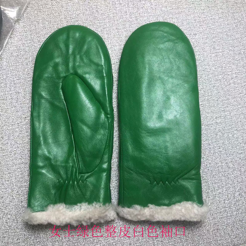 2024��Ƥëһ��������Ƥ���ﶬ����Ƥ��ů��Ůʿ�ﳵ��ָ��ָ����