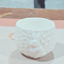 ?N˱̖Kְ״ɲ豭肀Ʒα