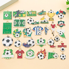 ���籭�����\�ӵ��͒��diy�Ͻ��Ʒ�����耳׿ۼo����µ���