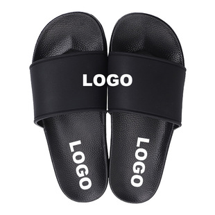 ��Ь����LOGO�D��ӡ��PVC�ļ���Ů�Ҿ�������Ь �S�����l��a��Ь