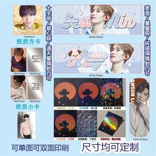 2P803d׃�Q�W��Ƭӆ �ƹ�����S���w��������Ƭ�Ӯ�׃�ÿ���