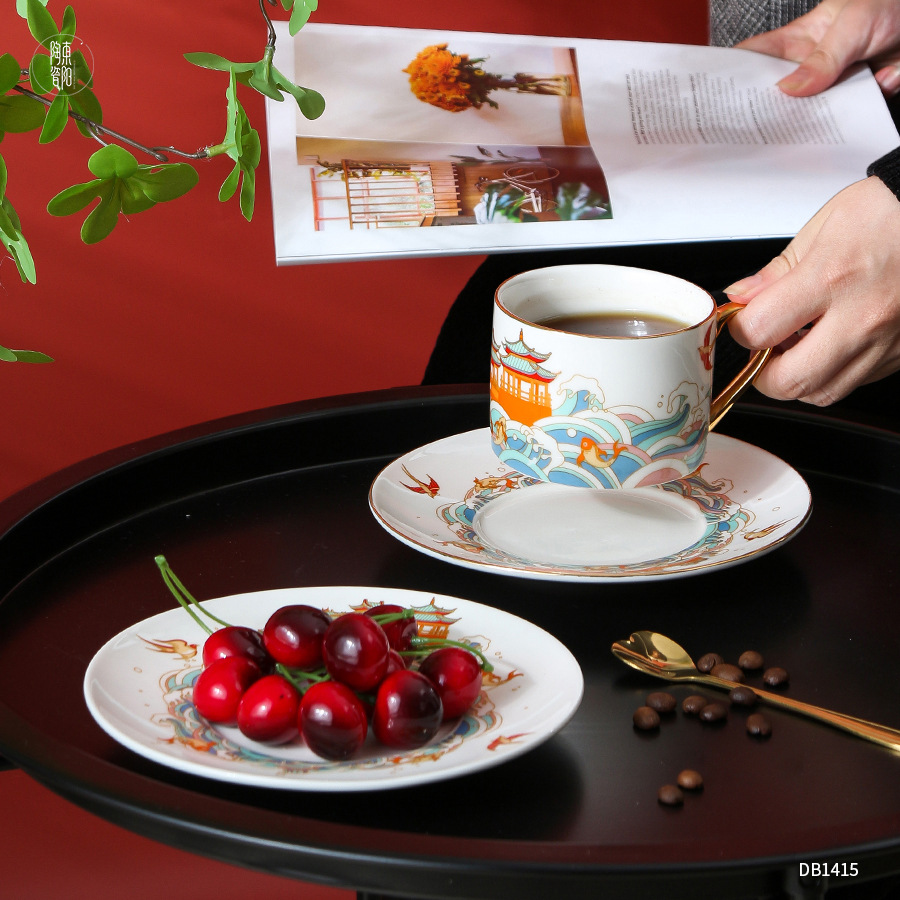 칫ҸŹȱװȱմɸֵʽȱӶ