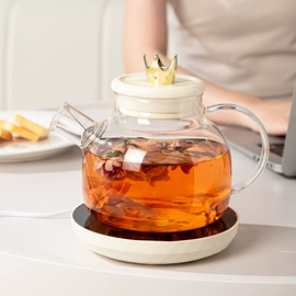 碗;陶瓷餐具套装;陶瓷杯