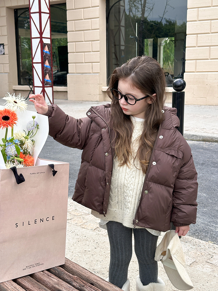 2024-09-29 145630.jpg