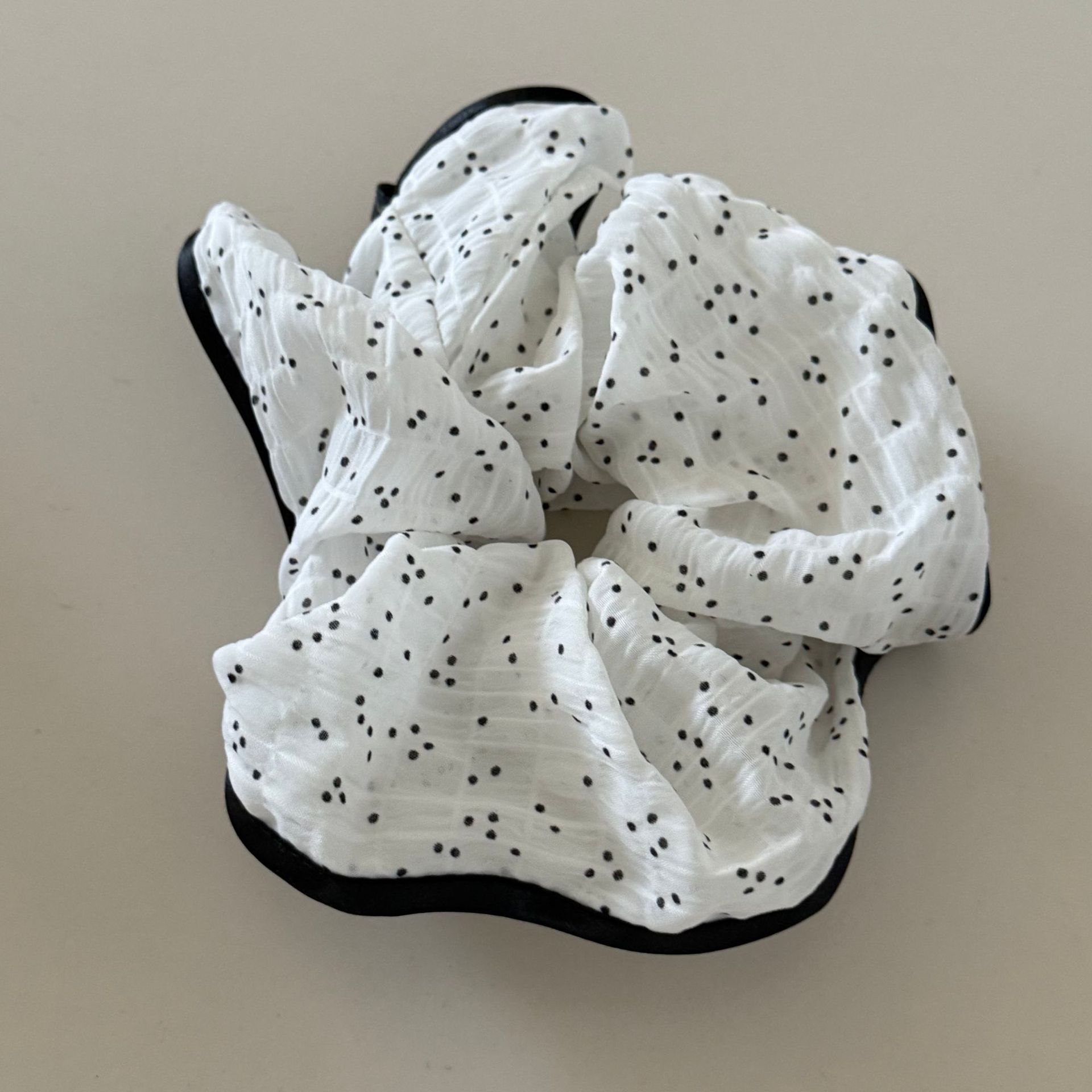 微信图片_20250525214013