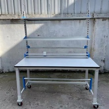 b̨ôo늹̨ĤĤи{b̨