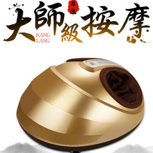 �㯟�C�_�װ�Ħ���㲿����ȫ�Ԅ�����Ħ�_���Ȳ����㌚����