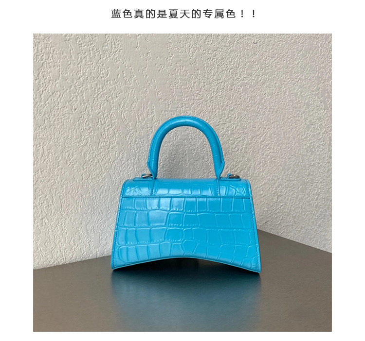 沙漏包_15.jpg