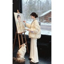 bһ״aŮbּӺů޷ѝrМpgb