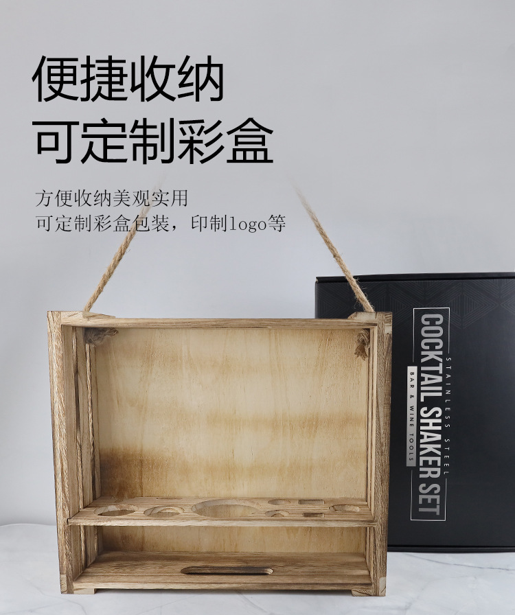 详情_05.jpg
