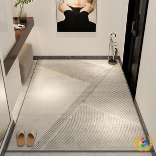 ?�؉|����T�|���T�ڼ����M�T���P��̺���T�_�|�ɲü�Ȧ�q��