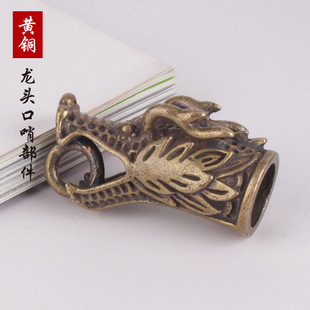 ���S�~���f�Ԛ���Ф���^��������͹ł���耳׿ے���ؔ��~�����l