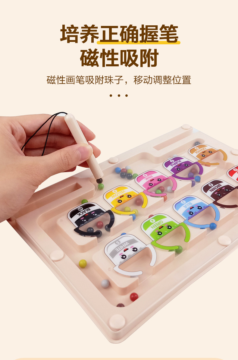 Magnetic Bead Maze_06.jpg