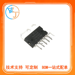 ȫ��  TDA2005TDA2005R ���l����оƬ���ɉKIC