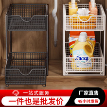 �l���g��ˮ�������ϴ��̨���ȿɳ����֌Ӽ�ԡ��ϴ��Һ�๦�����@