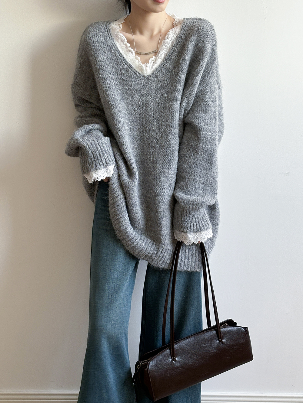 03 (4).JPG