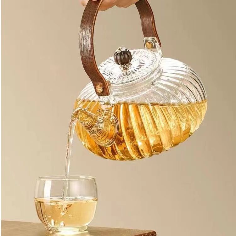 e51696e4-6bfa-414c-928c-603a36