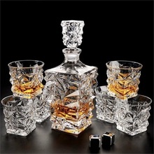 �ה[�����b��ʿ�ɾ�ƿ�ƙ������ƿ�߼�ˮ�������[�����Ѹߙn��