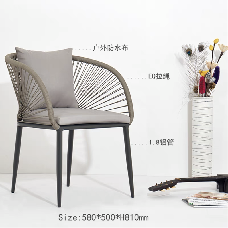 αααααβN 스타일 [1줌] αααααβ