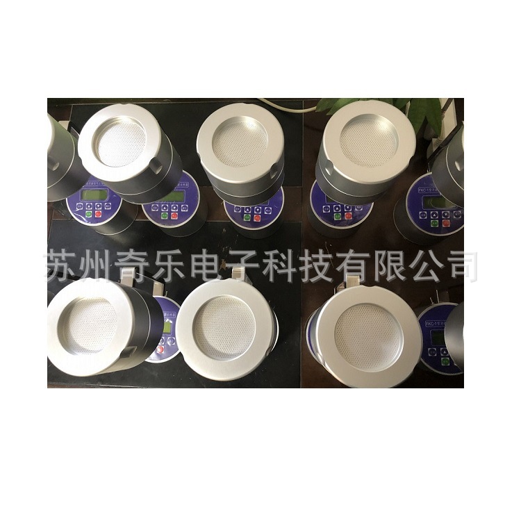 FKC-1����΢������������ξ����������Ǹ��ο�������������