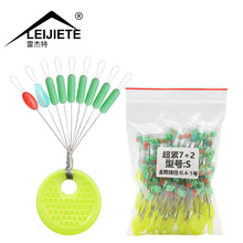 ���o���z̫�ն�ɢ�b100�Mԭ�z��������ͬ�Ķȸ���7+2�M�ϝO�����