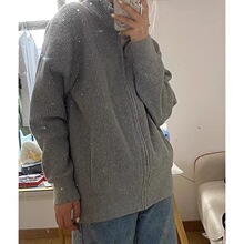�_��ë�����ﶬ�����ƌ���㼑��Lᘿ����⴩��ʿ��朾��»�ɫ����