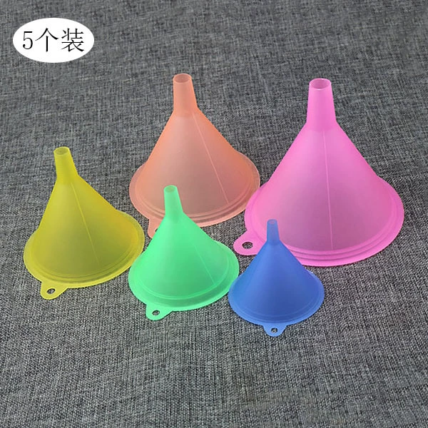 Plastic