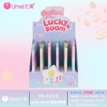 ����Lucky boom���\��ϵ�����ԹP����AS�P��Ȥζ������Ů��ŤŤ�P