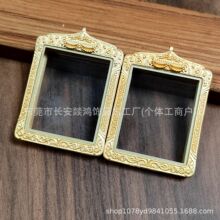 �F؛ ֧�����F�^�ƿ��� �S�~僽���_�������p���͸���o���~��