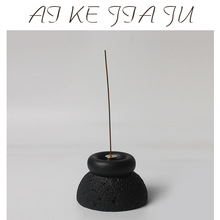 ˮ����|ˇ�gƷ��ɫˇ�g���Ё����L�������ԭ�����W�͹���޹