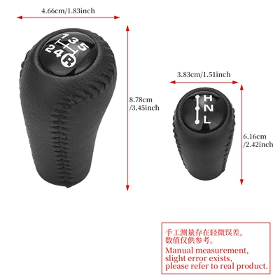 Suitable for Toyota Prado Land Cab and accessories