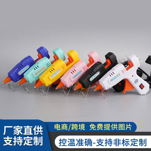 �羳���Q�����z�������ֹ�����7mm�z���z�����ۘ�����;�羳���N