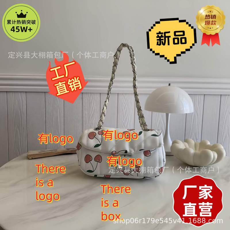 现货批发加厚水晶玻璃花瓶透明迷你小郁金香花瓶凤尾花瓶零售|undefined