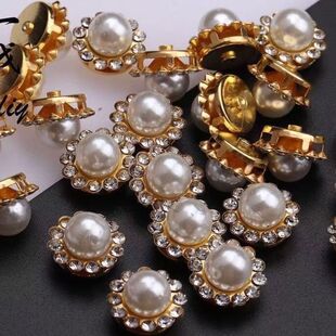 �½�С�򹤏S�F؛��ɫ���x12MM �l�A���У�����bϽ𻨱P��ճ