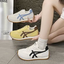 2025¿ŮЬNְЬ͹ź\ЬinsٴeЬWܲЬ