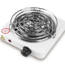 ���Sֱ������늟�t�αP�๦�ܼ�P