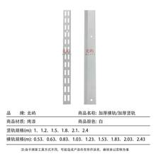 ����������ñ�g������aa���M܉�_��ʽ�Ӻ��p�ے��¾W���������