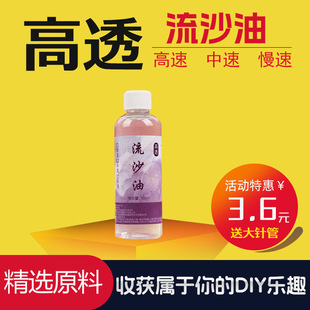 ��ɳ�͵��z�֙C��؈צ�錢耳׿������diy���͵V����Һ�wճ��