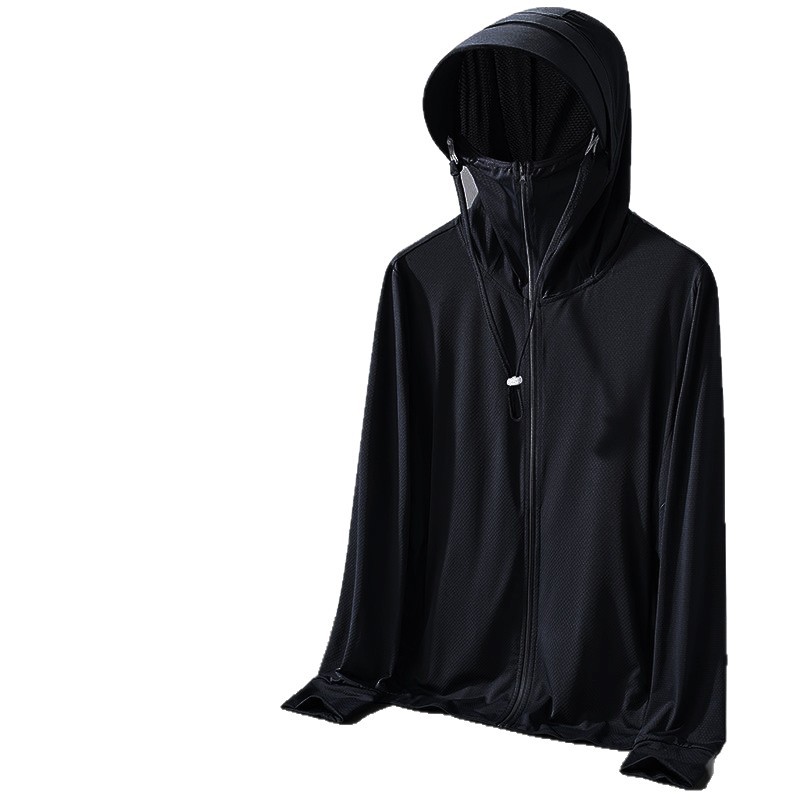 Suéter casual de otoño chaqueta de ropa de hombre cardigan coreano delgado suéter de punto de invierno de otoño color sólido