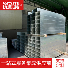 SֱI|  200*100*1.0\w늾| ɶ