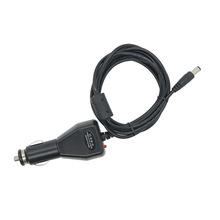 ܇dcDֱ^DC5521^ ܇Դ ܇ȳ