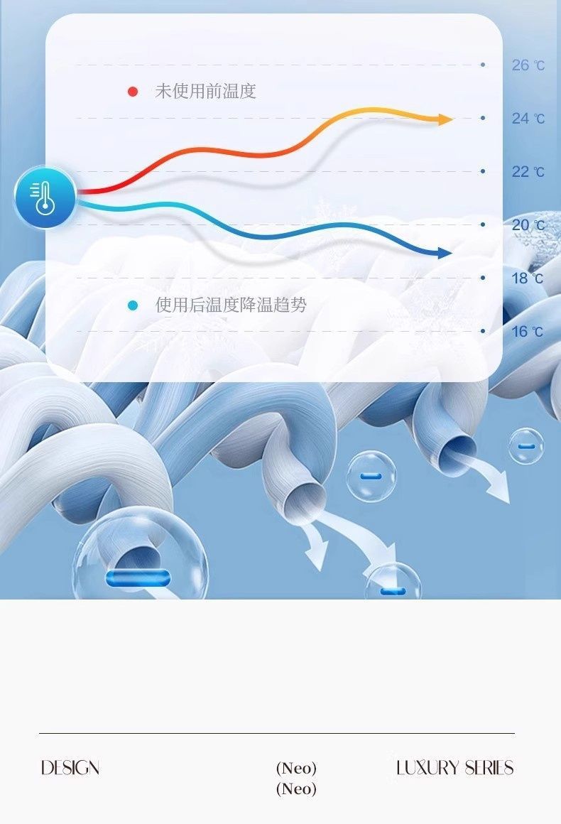 40d485be-57b4-4204-9410-910fb0f52d30.jpe