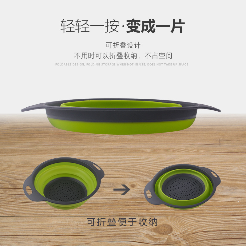 11367595662_1451834114