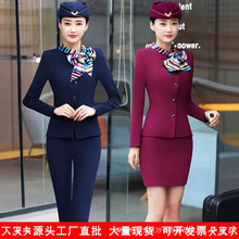 �ս��Ʒ����ՌWԺ�I���b���bŮ���F�˄ՆT�Ƶ��錚���ݎ�������