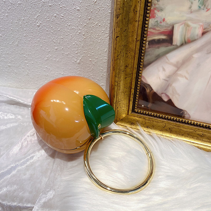 微信图片_20250104003202