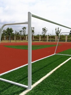 �X�Ͻ������T3*2��5��7��11�����T�� ��ж�Ƅӱ�yʽ���T��