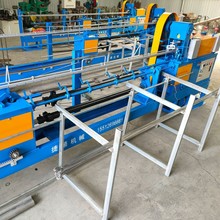 䓽zzۏC ƿu䓽zۙC վzۏC