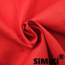 ����180GSM��ȼ���o������|�޷���