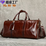 Cà phê dầu 6020 (55cm)